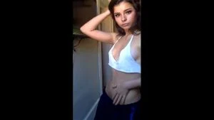 Watch from 0:00:55