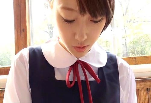 [OGY-004] 北はるか – アウェイク 北はるか Porn - SpankBang