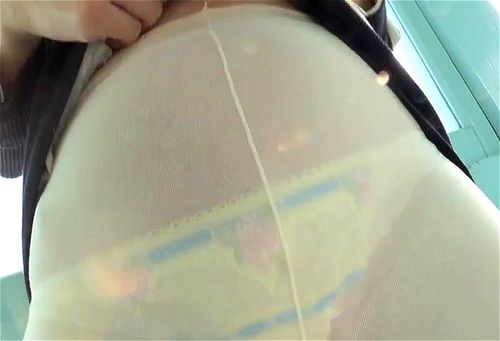 [OGY-004] 北はるか – アウェイク 北はるか Porn - SpankBang