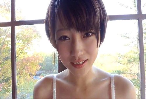 [OGY-004] 北はるか – アウェイク 北はるか Porn - SpankBang