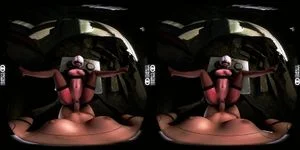 VR_DL_LIST thumbnail