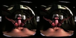 VR_DL_LIST thumbnail