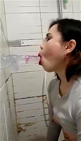 Asian  anteprima