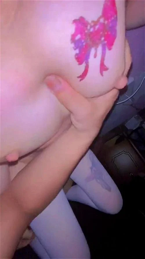 리틀 로리 리틀 로리 - 로리, 리틀 로리, 리틀 로리 슈퍼 미녀 포르노 - SpankBang ▶5:00