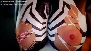 Watch from 0:00:38