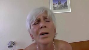 GILF sex thumbnail