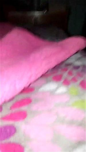 Watch from 0:01:38