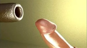 Tentacles thumbnail
