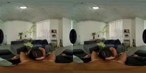 Real Jam VR miniatura