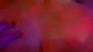 Watch from 0:02:29