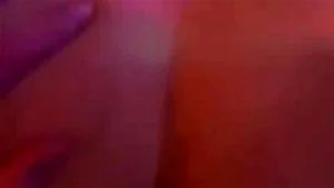 Watch from 0:02:14
