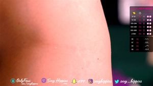Watch from 0:25:59