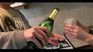 Watch from 0:02:40