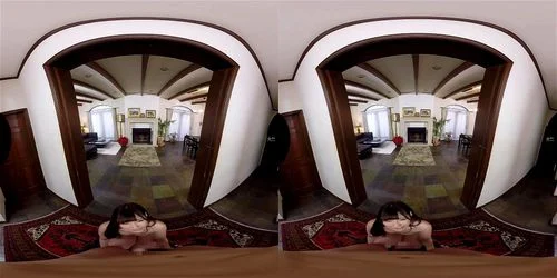 bondage, vr, virtual reality, hashimoto arina