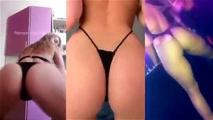 Watch from 0:00:50