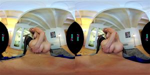 Pussy thumbnail