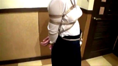 Watch japanese bondage - Bondage, Bondage Japanese ...
