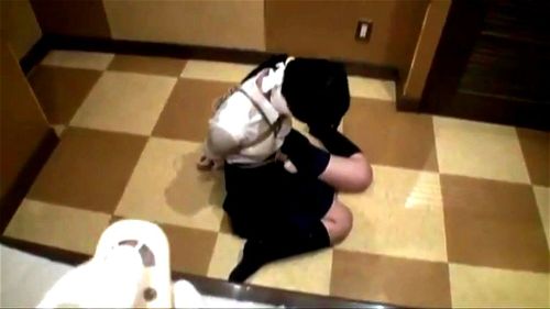 Watch japanese bondage - Bondage, Bondage Japanese ...