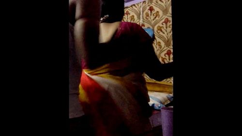 Desi bbw
