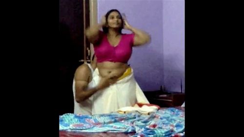 Desi bbw