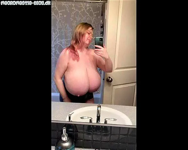 Bbw 4