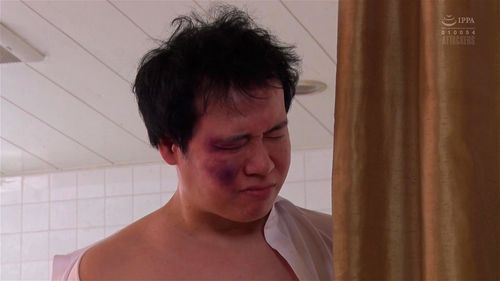 Unusual anal and dp jav ft. Tomoe Nakamura: Blowjob, Doggy & Cowgirl Porn - SpankBang