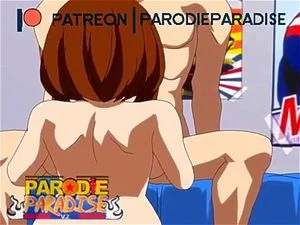 Watch from 0:03:49