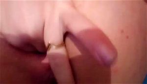 Watch from 0:00:32