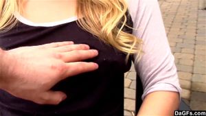 Watch from 0:01:23