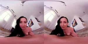 9999999111111 thumbnail