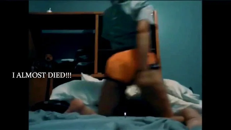 Gts twerk Gts twerk