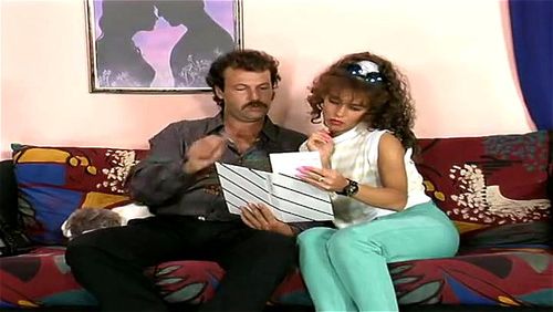 Strassenflirts 09 Part 1: Porn - SpankBang