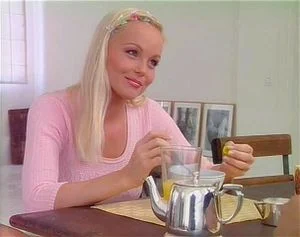 SILVIA SAINT thumbnail