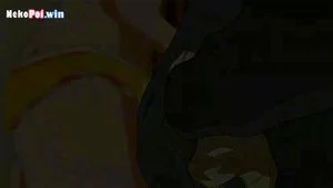 Watch from 0:12:19
