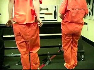 Jail thumbnail