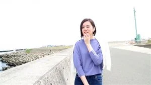 Watch from 0:01:46