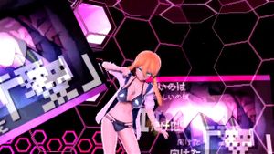 mmd sex dance thumbnail