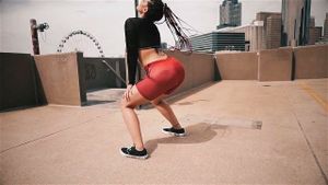Watch from 0:00:19