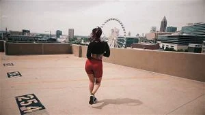Watch from 0:00:29