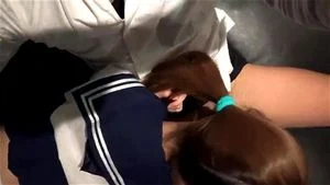 Watch from 0:14:48