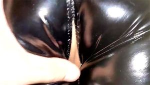 Tight and Shiny thumbnail