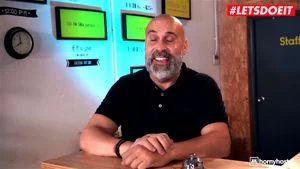 Watch from 0:02:49