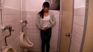 笠木 いちか thumbnail