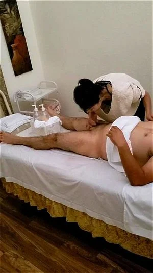 Massage thumbnail