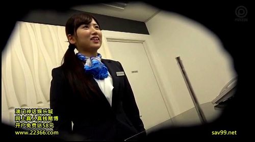 uniform, office lady, japanese, asian
