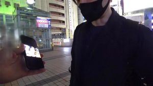 Watch from 0:01:46
