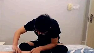 Watch from 0:05:44