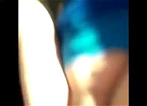Watch from 0:00:28