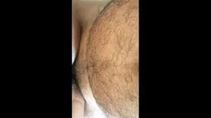 INDIAN CUMM thumbnail