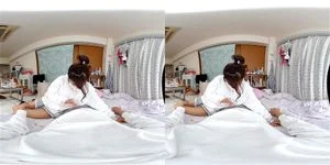 vr jav star thumbnail